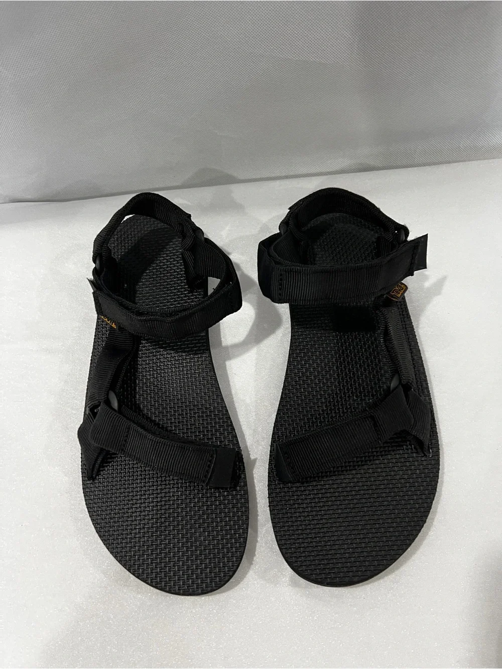 Teva reposhing this